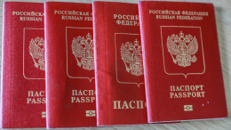 Рост в 41%: сколько россиян не могут выехать за рубеж из-за долгов