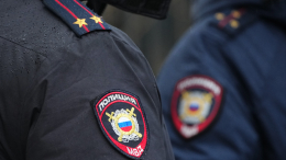 В Сибири задержали четверых организаторов мошеннического кол-центра