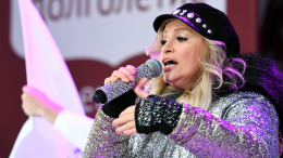 Очередной байопик? Ждать ли фильма про группу «Мираж» на больших экранах