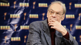 Полмиллиарда наследнице: кому и что завещал Алексей Баталов