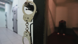 Администратор интернет-магазина наркотиков получила 11,5 года колонии