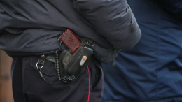 Криминальный подиум: в Москве накрыли фейковое модельное агентство