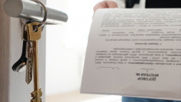 «Лавины» не будет? Как скажется на рынке жилья рост продаж для закрытия ипотеки