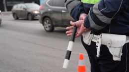 Издержки применения ИИ: как водителям обжаловать несправедливо назначенный штраф