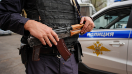 Подросток под Петербургом зарезал 17-летнего парня из-за девушки