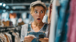 В России предложили ввести новый ГОСТ на одежду 50-го размера