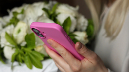 Без паники: что делать, если ваши интимные фото слили в сеть