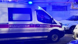 ВСУ атаковали беспилотником детский сад в Херсонской области