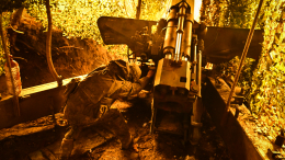 Минобороны сообщило об освобождении Павловки и Федоровки Второй в ДНР