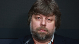 «Проукраинское»: Песков о решении суда Варшавы по делу археолога Бутягина