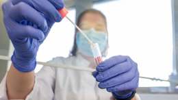 Опасные болезни XXI века и вирусы из вечной мерзлоты: что угрожает человечеству