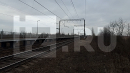 Подросток из Петербурга мечтал стать инженером, но погиб в драке за любовь