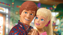 Куклы эффективны: игры с Барби и Кеном развивают эмпатию у детей