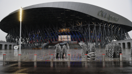 На «ТопФесте» в Петербурге зарегистрируют новый национальный рекорд