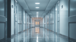 Мелкие высыпания: заболевшая раком девушка раскрыла неочевидные симптомы