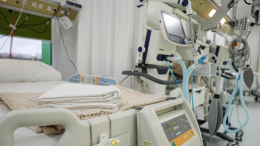 Пропал без следа и оказался на грани: школьник исчез и нашелся в реанимации