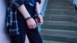 Засада во дворе: в Воронежской области зверски убили мать четверых детей