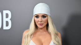 Седокова выводит активы: с чем связана задержка в разделе наследства Тиммы