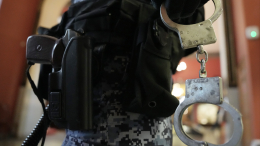 Арестован замминистра имущества Ингушетии по делу о хищении почти 580 млн рублей