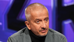 «Плюшевое поколение»: Константин Богомолов раскритиковал молодых актеров