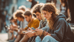 Стало известно, какие сервисы попали в «белый список» Минцифры