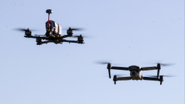 Армия России уничтожает опорные пункты ВСУ под Днепропетровском. Лучшее видео из зоны СВО