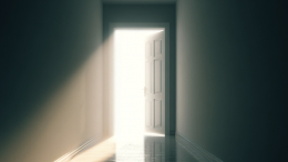 Тайна пустующей усадьбы: кто посещает дом исчезнувшей семьи Усольцевых