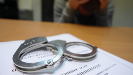 Ячейку телефонных мошенников с тысячей сим-карт раскрыли в Москве