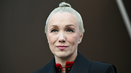 «Поддерживает в хорошей форме»: Дарья Мороз раскрыла секреты красоты и молодости