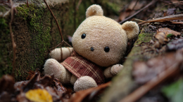 Успел только назвать номер мамы: в Самаре погиб восьмилетний мальчик