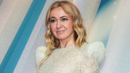 Билан не поскупился: Рудковская показала роскошный подарок за 400 тысяч