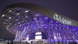 Из экрана на сцену: «ТопФест» в Петербурге соберет топ-звезд поколение альфа