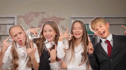 Альфа-звезды едут «флексить»: тур «ТопФеста» охватит 15 городов России