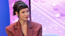 «Спасаем девочку»: Ида Галич присоединилась к возвращению Юлии Реутовой в Россию