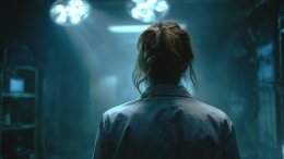 Наврала в резюме: диетолог перепутала органы и разрушила карьеру