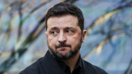 «Пренебрежение и неуважение»: лидеры ЕС теряют терпение из-за Зеленского