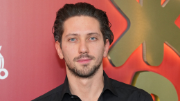 «Пройденный этап»: ЮрКисс ответил на претензии Люси Чеботиной