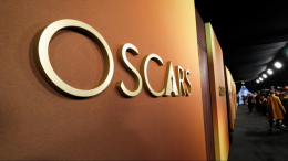 Битва за статуэтки: кто претендует на «Оскар» в 2027 году