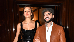 «Они могут быть расписаны»: подруга Тимати раскрыла секрет его личной жизни