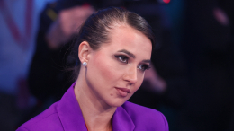 Распутину выселяют из дома, Лерчек теряет зрение, Долину назвали королевой: главные новости шоу-бизнеса