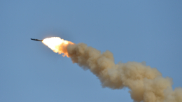 Силы ПВО сбили еще пять беспилотников над Москвой