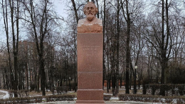 Около 1000 памятников культуры отреставрированы в Москве