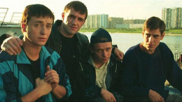 Почему сериал «Бригада-2» так и не сняли: продюсер раскрыл настоящую причину