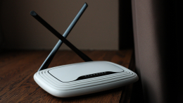 Минцифры опровергло подготовку «белых списков» для домашнего интернета