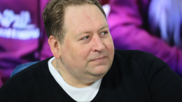 «Шли от противного»: Дужников раскрыл неожиданный секрет роли Бомбы в «ДМБ»