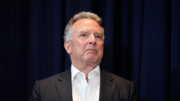 Уиткофф назвал конструктивными переговоры США и Украины