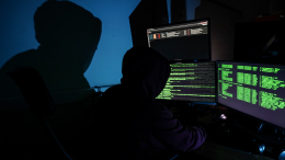 И в зоне боевых действий, и дома: чем опасны умные устройства со встроенным ИИ