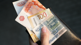 В Госдуме рассказали о праве на пенсию для неработающих граждан страны