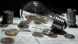 Процедура закреплена законом: как снизить плату за услуги ЖКХ