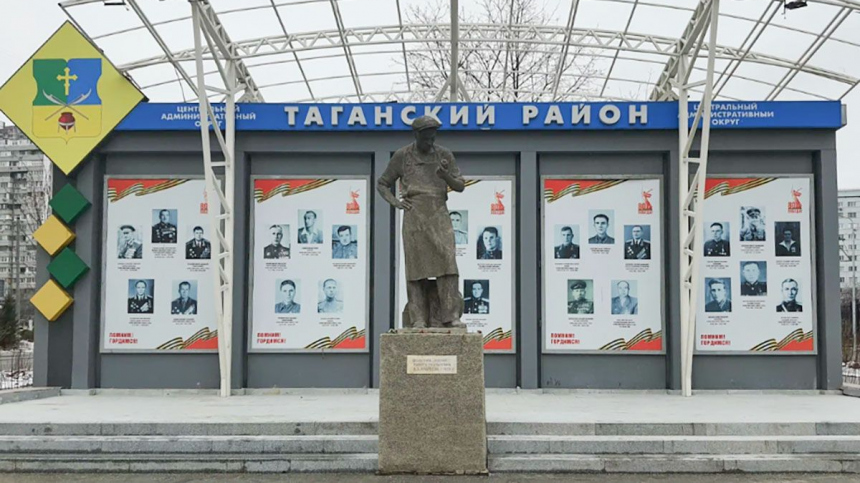 Собянин рассказал, какие памятники культуры отреставрируют в Москве в 2026 году